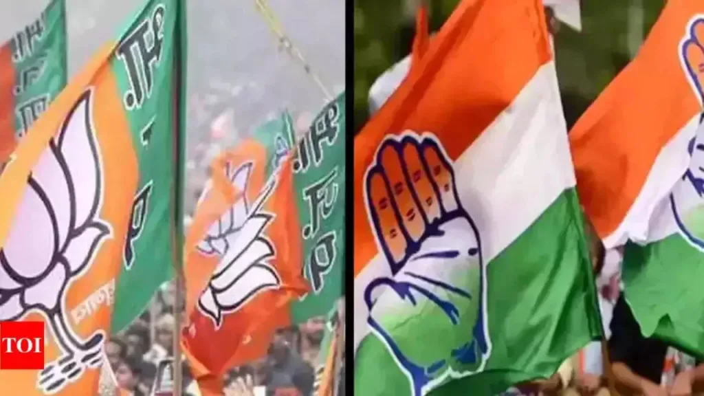 HD Deve Gowda's prime ministerial ambitions also came as a boon to the Bharatiya Janata Party (BJP) in establishing its foothold in South India. In fact, Gowda can be given the credit for aiding the BJP’s ascent to power in the state, first on account of political brinkmanship, and later as part of consolidating power and ensuring succession within the party.
