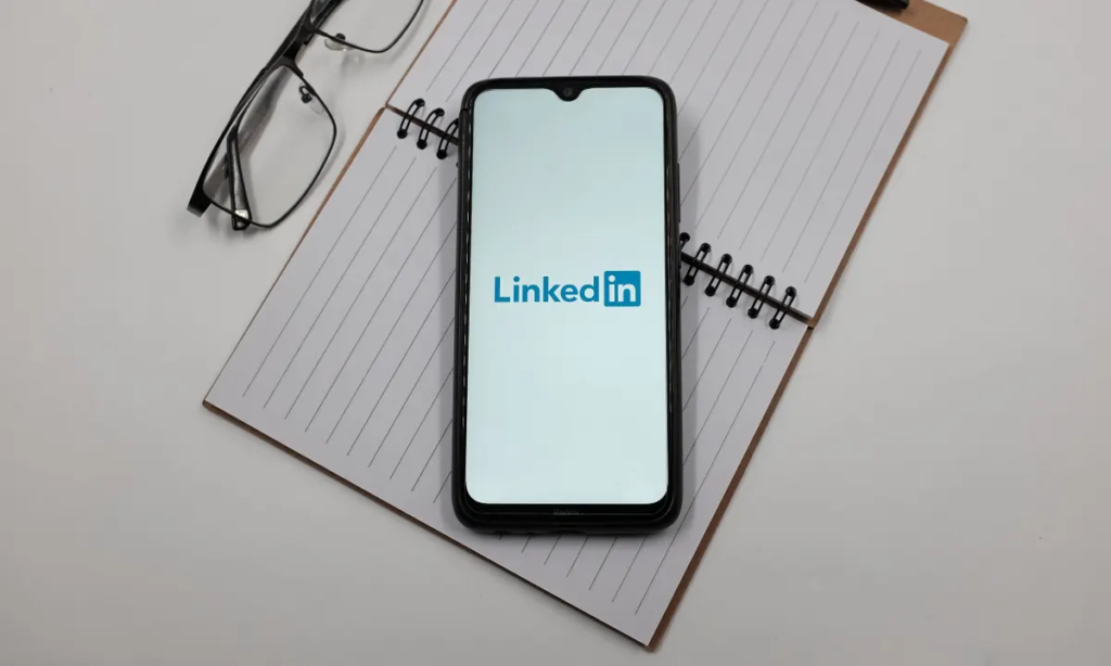 LinkedIn, owned by Microsoft, has laid off 716 employees and shut down its InCareer app in China, according to CEO Ryan Roslansky. Roslansky stated that this move was to streamline the company's operations as they adapt to a changing market and slower revenue growth. The company saw record engagement in the March quarter, with over 930 million members using the platform. Despite these changes, LinkedIn will continue to assist companies operating in China to hire, market, and train abroad.