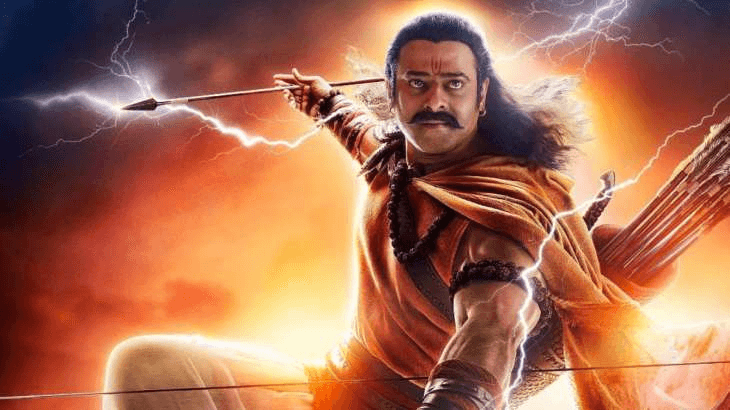 The trailer for Adipurush has set high expectations for movie lovers with its stunning visuals, powerful performances, and enchanting storyline. Starring Prabhas, Kriti Sanon, and Saif Ali Khan, this periodic drama promises to be a visual treat for audiences. Read on to find out more about this upcoming mythological epic.