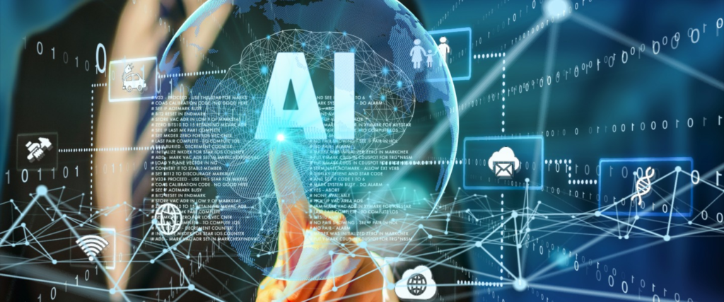 Experts emphasize the importance of regulating AI to prevent negative consequences on public health and even the existence of humanity. Read on to know more about the broader threats posed by unregulated AI.