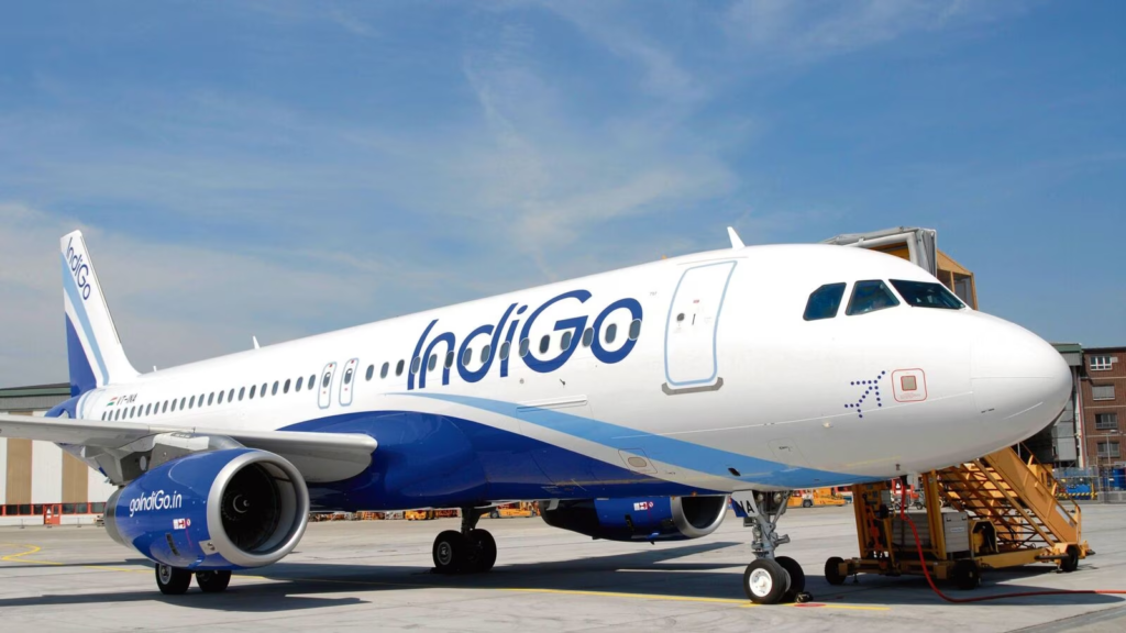 An IndiGo flight from Tiruchirapalli to Singapore was diverted to Kualanamu airport in Medan, Indonesia due to a burning smell in the cabin. Passengers were provided accommodation and an alternate aircraft is being flown to Kualanamu to take them to Singapore.