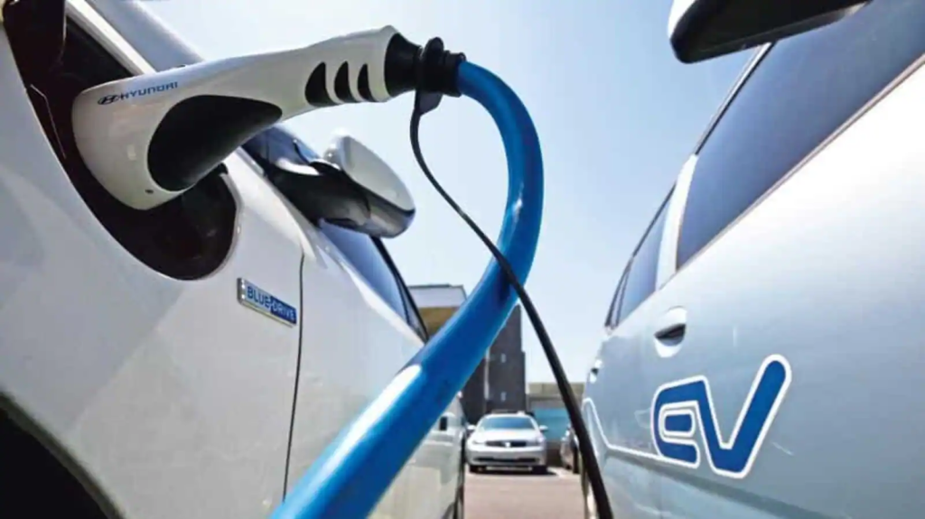 India's electric vehicle industry is still in its infancy, but with growing government support and infrastructure development, foreign investors should take notice of the investment opportunities in this unexplored market.