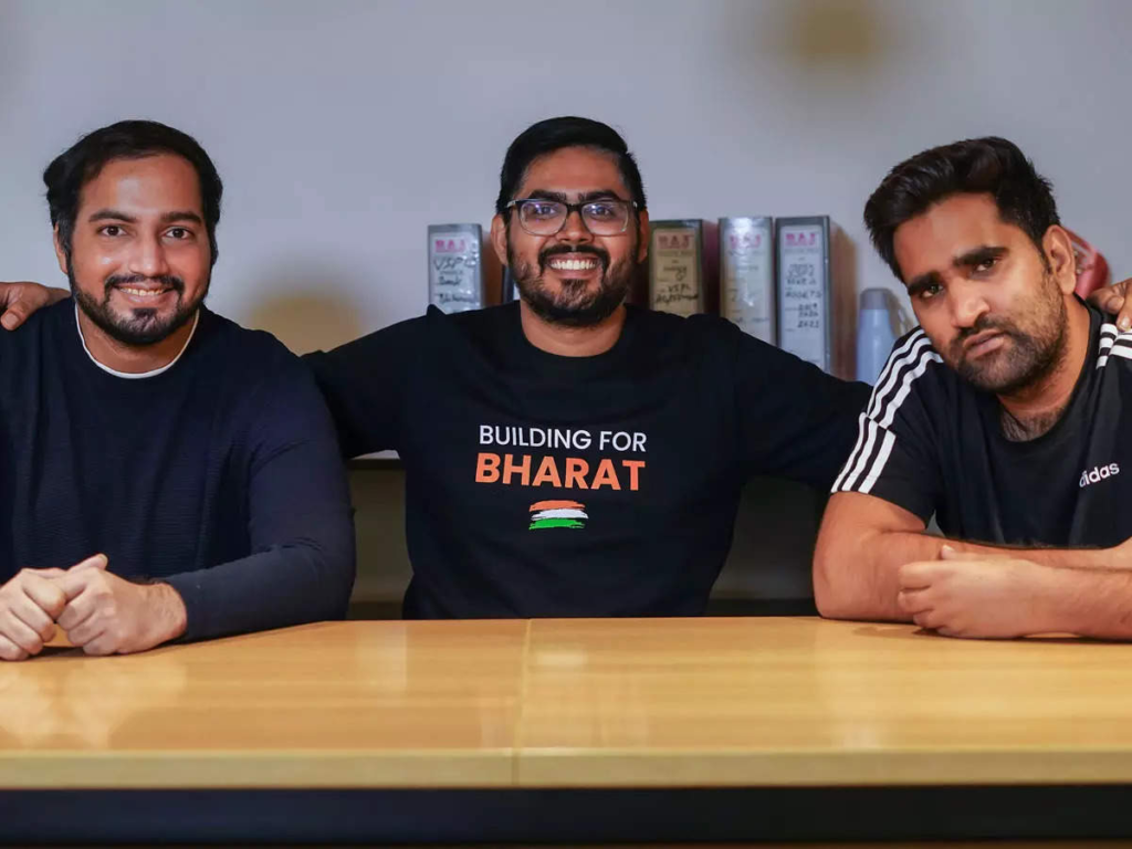 FloBiz, a technology-driven firm founded in 2019, is empowering small and medium-sized companies (SMBs) in India through its flagship brand, myBillBook. Read on to learn about the complete digital solutions it offers and how it helps businesses grow.

