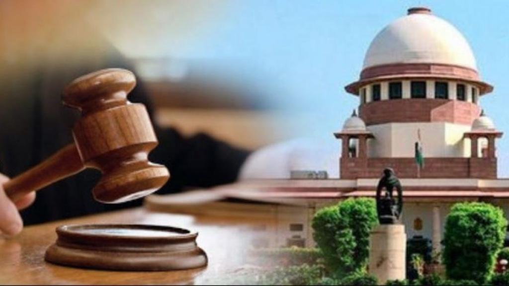 The Supreme Court has directed the Maharashtra Speaker to decide on disqualification petitions within a reasonable time, while not providing any relief to Uddhav Thackeray since he resigned without facing a Floor test in the state assembly. The court found that the Governor erred in relying on the resolution of a faction of MLAs of Shiv Sena to conclude that Uddhav Thackeray had lost the support of the majority of MLAs.
