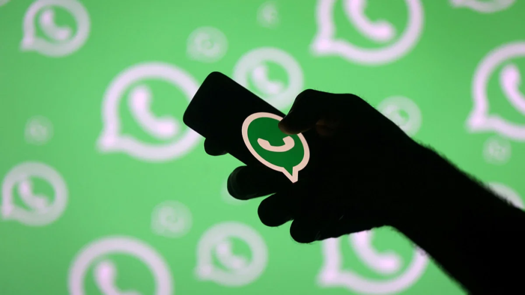 Google has identified a security bug in Android that allowed WhatsApp to access the device's microphone. The bug led to privacy concerns, but WhatsApp later clarified its microphone usage policy.

