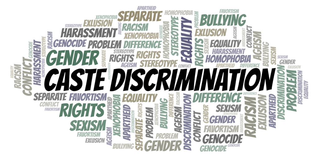 The California State Senate passed a landmark bill, SB 403, to ban caste-based discrimination, making it the first US state to add caste as a protected category in the Unruh Civil Rights Act. The bill provides explicit protections to those who have been systemically harmed due to caste bias and prejudice. The Seattle City Council passed similar legislation earlier this year. The bill will now go to the State House of Representatives before being sent to the Governor for final approval.

