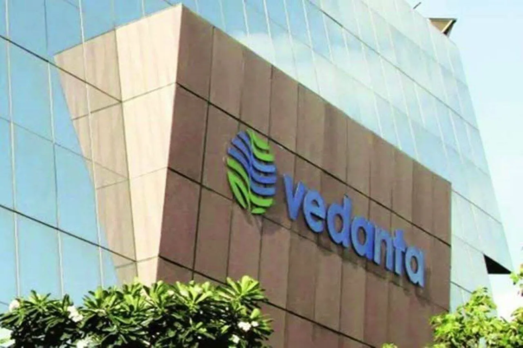  Vedanta reports a 57% drop in net profit for Q4 due to a fall in commodity prices. The company's gross debt also rises to Rs 66,182 crore. However, the company CEO highlights the highest-ever free cash flow and the board approves $296 million capex for oil and gas exploration.