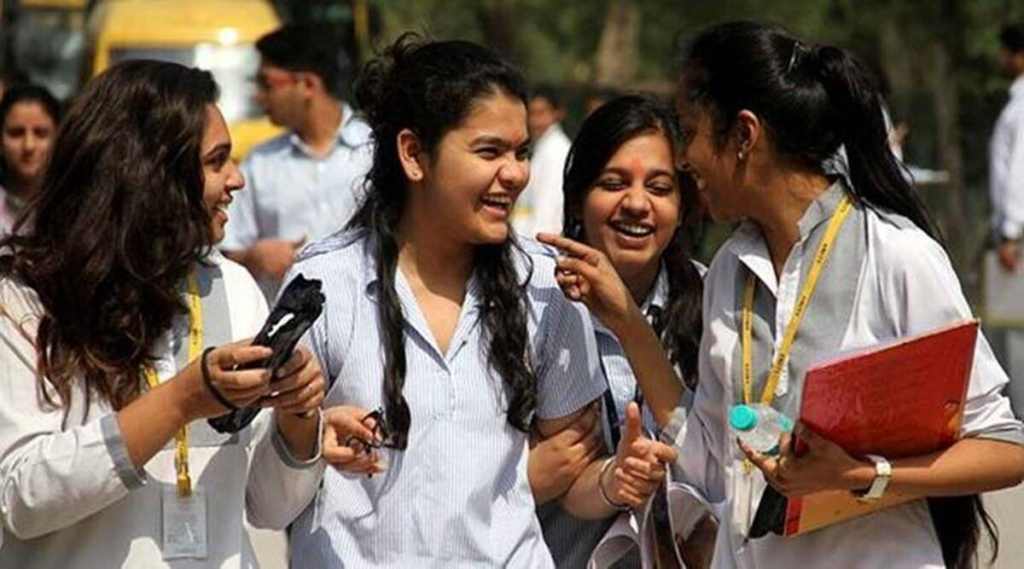 The Central Board of Secondary Education (CBSE) has launched a counselling service for students who have received their Class 10 and 12 results. The board will provide psychological counselling services from May 13 to May 27, 2023. The service aims to assist students in dealing with result-related anxiety or stress. A total of 59 principals, trained counsellors, special educators, and psychologists from CBSE-affiliated government and private schools are available to students via a toll-free helpline number. The helpline is open from 9:30 a.m. to 5:30 p.m. (Monday to Saturday). Students can also access the "Counselling" link on the CBSE website for more information.

