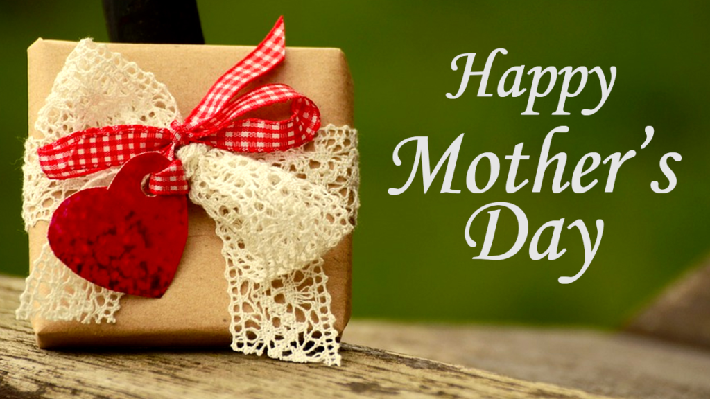 Mother's Day is a day set aside to recognise and give thanks for the love, concern, and sacrifice shown to us by our mothers, grandparents, and other maternal figures. Show your appreciation and celebrate this special day by sending your mother a heartfelt message. 