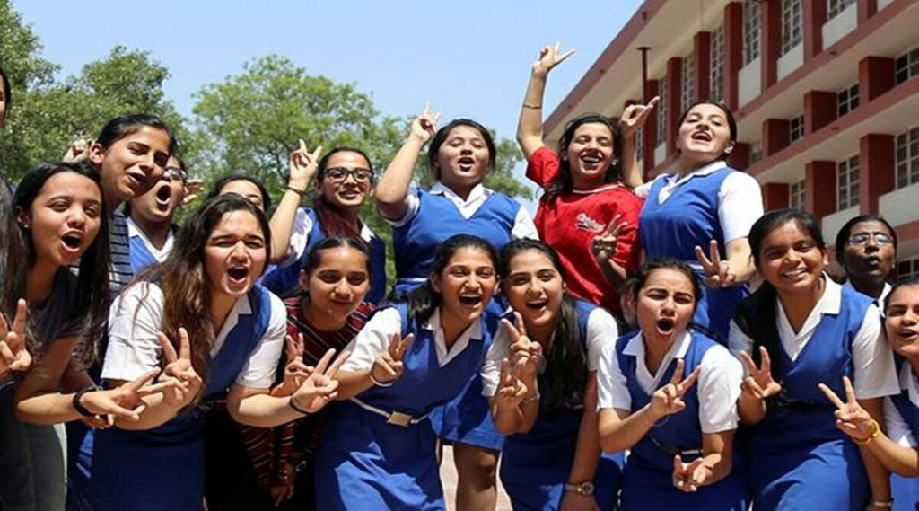 The DBSE has announced the results for the first-ever examination of Classes 10 and 12, with an impressive pass percentage of over 99 percent in both classes. This historic achievement highlights the commitment to inclusive education and equal opportunities. Read on to know more about the DBSE 10th and 12th results and the key highlights of the examination.