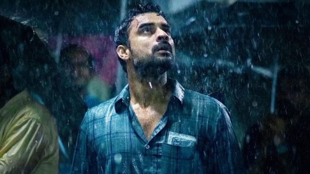  "The Malayalam film industry receives a much-needed boost with Tovino Thomas Starrer 2018 Everyone Is A Hero, which has become the quickest Malayalam film to enter the prestigious Rs 100-crore club. This survivor thriller brings relief to the struggling industry. Find out more about this remarkable