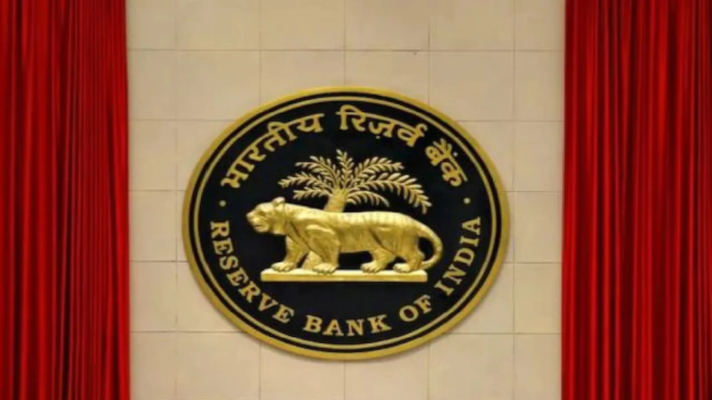 The Reserve Bank of India's (RBI) board is set to convene on May 19 to consider a dividend payout to the government. Last year, the RBI paid Rs 30,307 crore as dividends, and analysts estimate a substantial amount to be transferred this year. Find out more about the RBI's role in aiding the government's finances through dividend payouts.