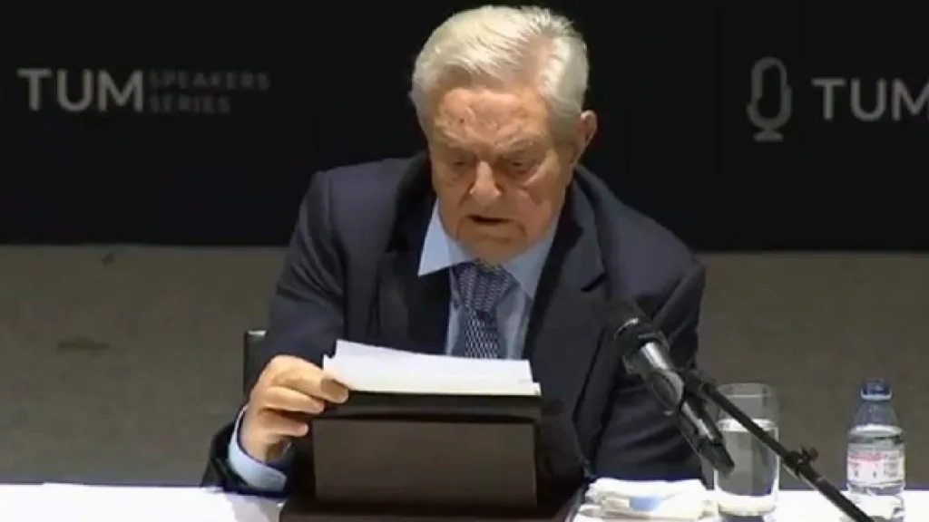 Soros Fund Management, founded by billionaire investor and philanthropist George Soros in 1970, has made significant investments in some of the world's top companies. Alphabet, Disney, Amazon, Netflix, Walmart, and T-Mobile are among the top firms in which Soros has invested. Recently, Soros' family office made headlines by selling its entire stake in Tesla during the first quarter of 2023. Learn more about Soros' investment strategy and his impact on the global business landscape.