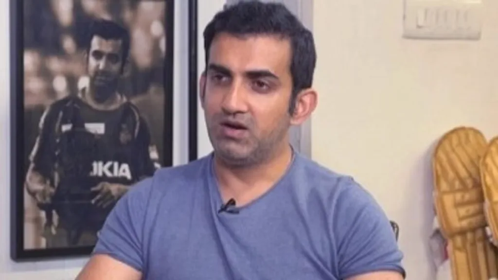 The Delhi High Court emphasized the need for public figures, including politicians, to develop a thick skin in the age of social media during the hearing of Gautam Gambhir's defamation suit. The former cricketer, who is seeking damages of INR 2 crores, alleges the publication of false narratives about his political work. Learn more about the court proceedings and the reasons behind the court's decision.