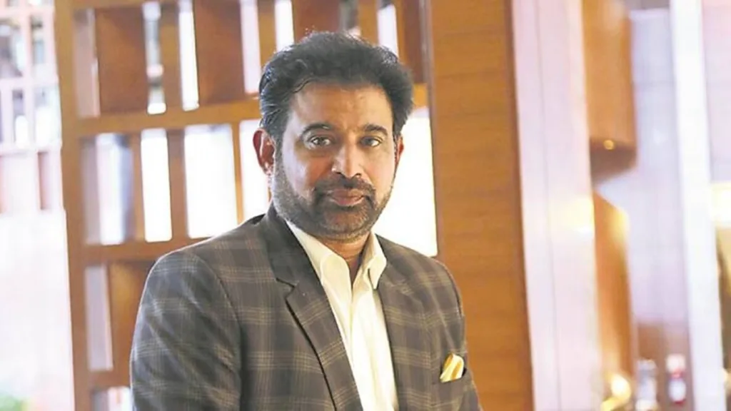 Chetan Sharma, the former India pacer, stepped down as BCCI's Chairman of Senior Men's Selection Committee in February 2023 after a controversial sting operation. Although an interim chairman has been appointed, the position remains vacant. Sharma recently shared an emotional tweet expressing the hardships he has faced. Discover more about his journey and the lingering repercussions of his resignation.