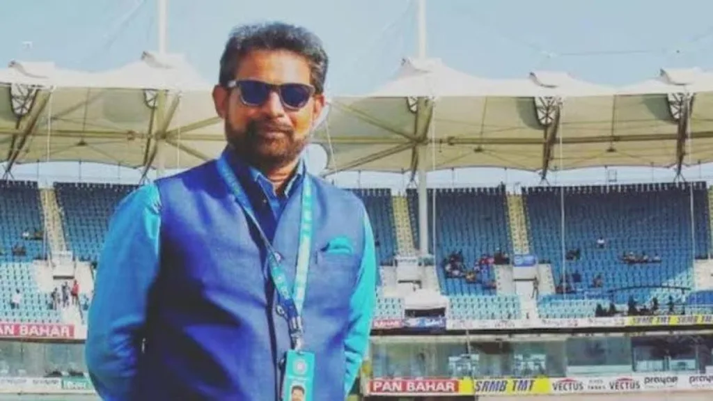 Chetan Sharma, the former India pacer, stepped down as BCCI's Chairman of Senior Men's Selection Committee in February 2023 after a controversial sting operation. Although an interim chairman has been appointed, the position remains vacant. Sharma recently shared an emotional tweet expressing the hardships he has faced. Discover more about his journey and the lingering repercussions of his resignation.