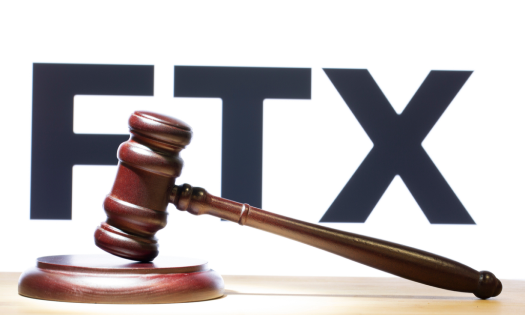  Bankrupt crypto exchange FTX has taken legal action by filing lawsuits against former insiders, including Sam Bankman-Fried, alleging misappropriation of company funds to acquire stakes in Embed. FTX seeks to recover over $240 million from the stock trading firm, claiming the software platform it purchased was worthless. The lawsuits come as FTX's new management aims to repay customers after bankruptcy, utilizing exceptional situations allowed under US laws for debtors to regain payments.

