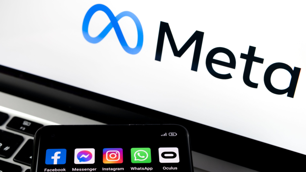 "Meta's upcoming app, tentatively named Project 92 or Barcelona, is generating buzz as a potential rival to Twitter. Referred to as "Instagram for your thoughts," the app has been undergoing testing with notable celebrities and influencers. It aims to decentralize social networking while offering compatibility with Instagram and other platforms. Find out more about its features and the anticipation surrounding