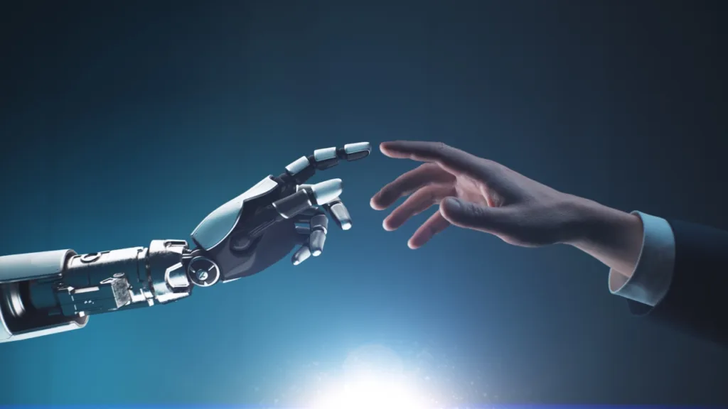 The AI-related hiring scenario in India illustrates how the rush for talent is outstripping supply. India's tech industry is built on a plentiful supply of affordable workers, and now, even the world's most populous nation is running out of the skilled engineers, data scientists, and machine-learning specialists that companies are looking for. Discover how tech giants like Google and Baidu are staffing up in India and how it is affecting the AI talent pool in the country.