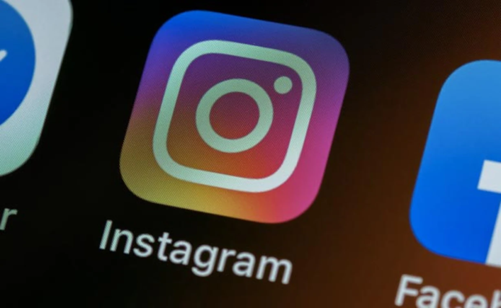 Encounter Instagram outage? Learn how to overcome disruptions and resume using the app seamlessly. Follow our comprehensive guide for effective solutions, including checking for announcements, restarting your device, ensuring a stable internet connection, updating the app, clearing the cache, reinstalling the app, and contacting Instagram support if needed