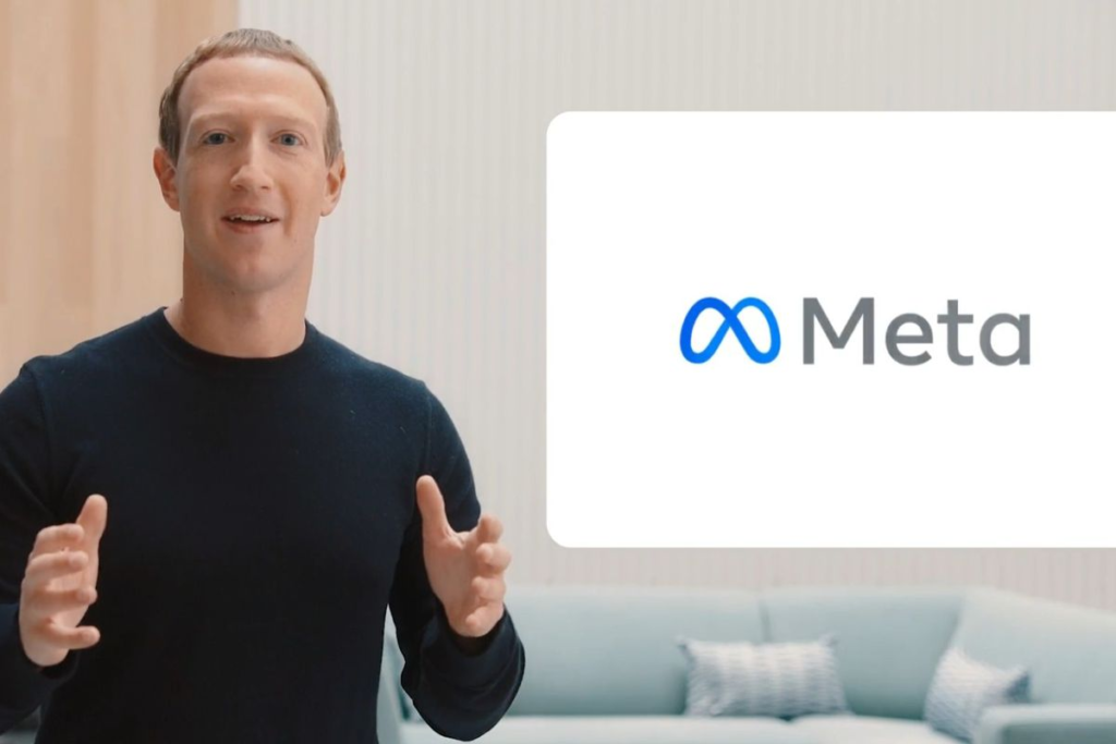 Meta, the parent company of Facebook, WhatsApp, and Instagram, is facing a historic fine of €1.2 billion from the European Union (EU) for violating data rules. The EU courts have ordered Meta to cease transferring Facebook user data of EU citizens to the United States due to privacy breaches. While the fine is substantial, experts doubt it will lead to fundamental changes in Meta's privacy practices.

