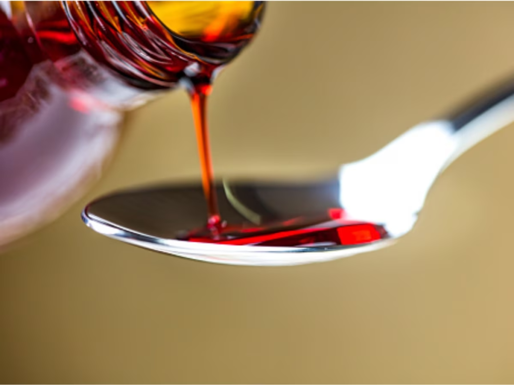 The Directorate General of Foreign Trade (DGFT) has issued new guidelines for cough syrup exporters, requiring them to conduct rigorous quality checks and obtain a certificate of analysis from designated government laboratories before exporting their products. This directive is a response to global concerns regarding the quality of cough syrups exported by Indian companies. Effective from June 1, 2023, these measures aim to ensure the safety and quality of Indian cough syrups in the international market.