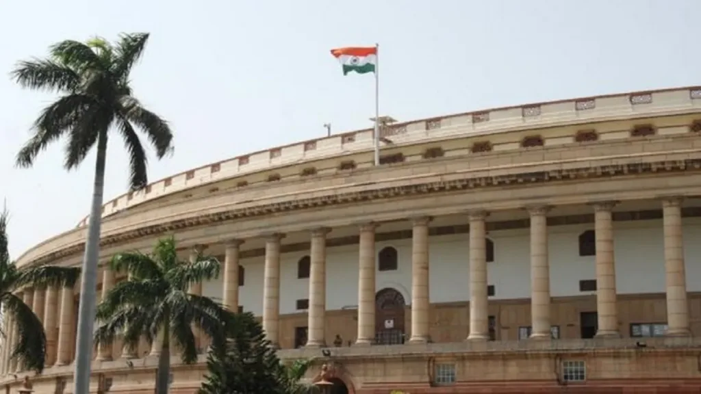 After AAP, TMC, and CPI, Uddhav Sena, RJD, and DMK have decided to boycott the inauguration of the new Parliament building. The opposition's intensified boycott questions PM Modi's authority, demanding the president's involvement. The event is scheduled for May 28, and many parties have chosen to skip it, criticizing the government's handling of the issue. RJD announced their boycott on Twitter, while Shiv Sena and DMK leaders expressed their party's decision.