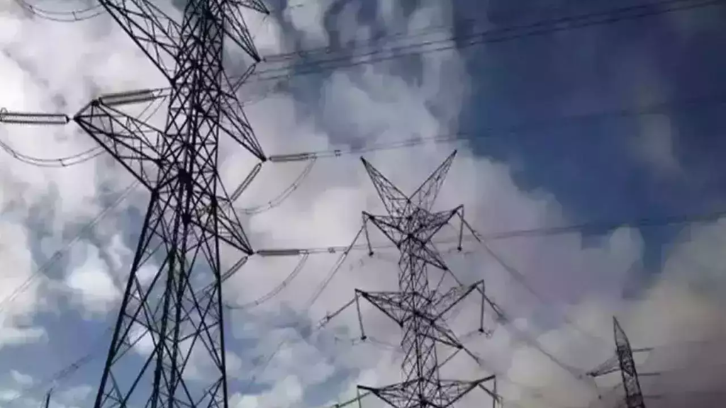 The residents of Noida have been grappling with extended power cuts in the midst of scorching temperatures. With the mercury soaring between 42 to 45 degrees, the lack of electricity has made living conditions unbearable for the affected citizens. Despite raising concerns and complaints, the authorities have yet to address the issue, leaving residents in a difficult situation.