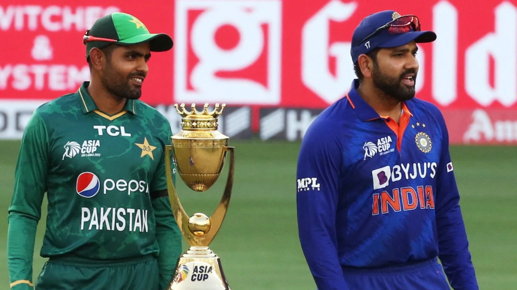 BCCI Secretary Jay Shah has announced that the venue for the upcoming Asia Cup will be finalized after the IPL final. While the two India-Pakistan games are expected to take place in Sri Lanka, the Pakistan Cricket Board (PCB) prefers Dubai. The decision will be made in consultation with top Asian Cricket Council (ACC) officials attending the IPL final. Stay tuned for the latest updates on the Asia Cup hosting rights.

