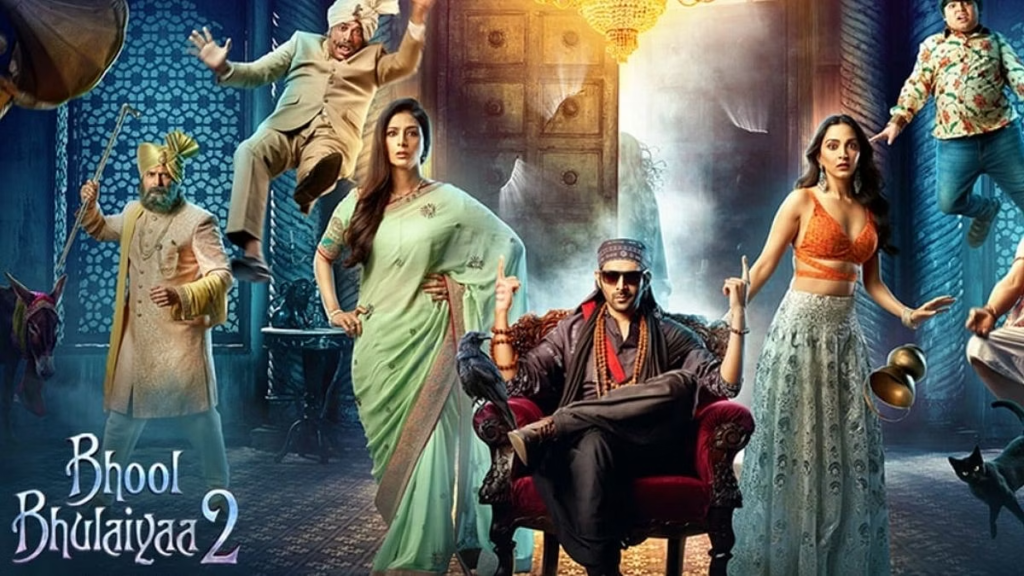 Sanjay Leela Bhansali's 'Gangubai Kathiawadi', featuring Alia Bhatt, dominated the technical categories at the IIFA Awards 2023. The film secured three awards, including Cinematography, Screenplay, and Dialogue. Anees Bazmee's 'Bhool Bhulaiyaa 2' also tasted success, winning two awards. The star-studded event witnessed captivating performances and showcased a collection by Manish Malhotra, with Salman Khan and Nora Fatehi as the showstoppers. Read on to know more about the glitz and glamour at IIFA Awards 2023.

