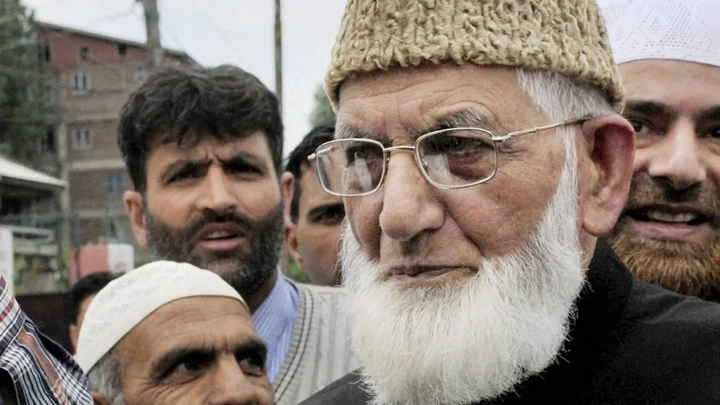 The Delhi High Court has issued a notice to Yasin Malik, the chief of Jammu and Kashmir Liberation Front (JLF), in response to the National Investigation Agency's (NIA) plea seeking the death penalty for the separatist leader. Malik had been sentenced to life imprisonment by a trial court in a terror funding case. The NIA argued that not giving capital punishment to a "dreaded terrorist" like Malik would result in a miscarriage of justice. The plea has sparked controversy, with the Hurriyat Conference expressing deep concern and former chief minister Mehbooba Mufti calling for a review of Malik's case.