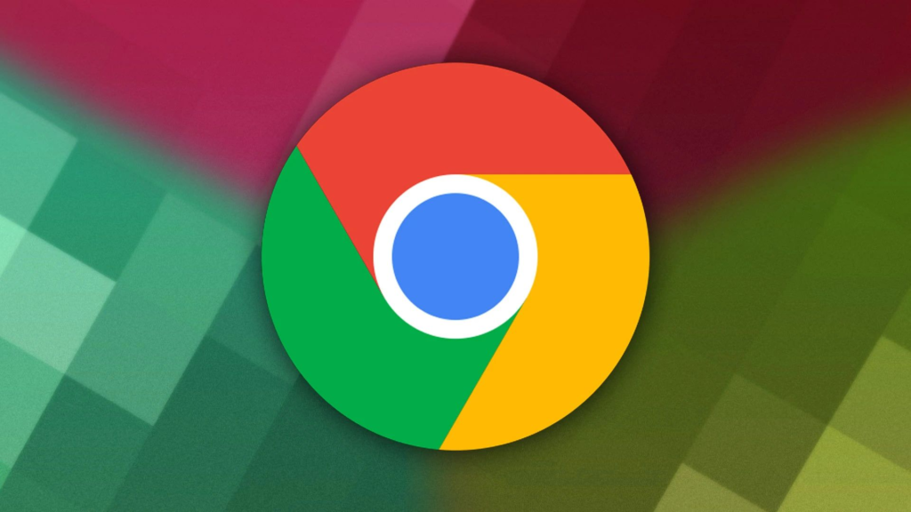 Discover ten valuable tips to enhance your browsing experience on Chrome for Android. From tab navigation to page preloading, make the most of this powerful browser on your Android device.


