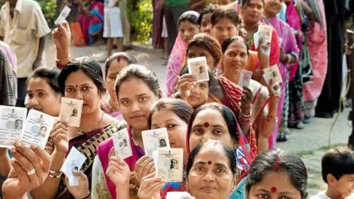 Voting has begun in the assembly seats of Suar and Chhanbey in Uttar Pradesh. The Mayawati-led Bahujan Samaj Party has decided to not contest the by-elections, while the Congress has fielded its candidate only in Chhanbey. In both seats, there is a head-to-head competition between the ruling coalition and the opposition Samajwadi Party.