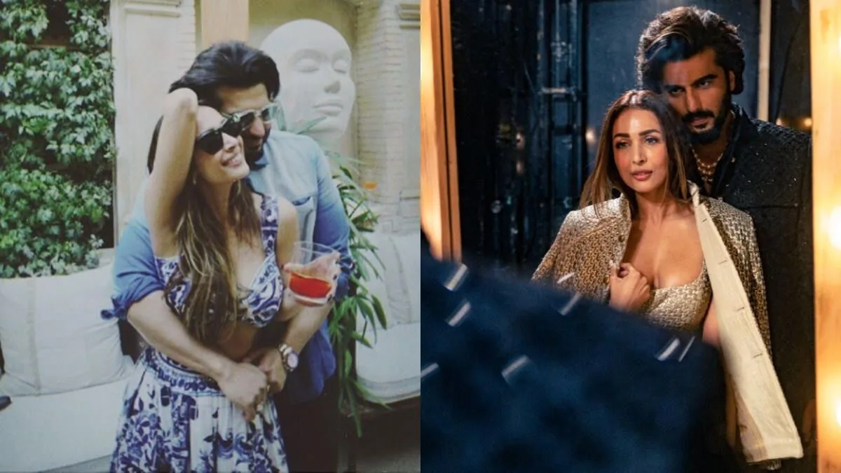 Arjun Kapoor candidly discusses the false news surrounding Malaika Arora's pregnancy and its effect on him. In an exclusive interview, he emphasizes the importance of verifying information and not making assumptions. Read on to understand his thoughts on the matter.