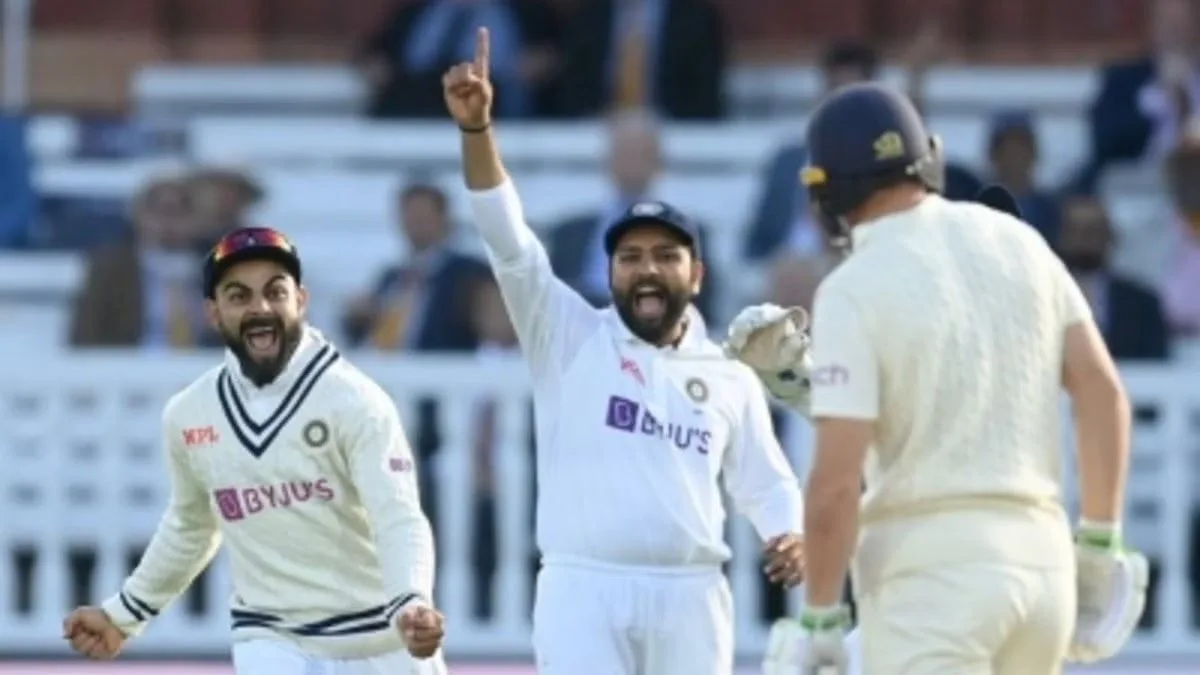 Australia's upcoming WTC Final against India is overshadowed by their historical struggles at The Oval. With a meager seven wins from 38 Tests at the venue, Australia faces concerns over their poor record. As they prepare for the ultimate showdown, their focus shifts towards overcoming this challenge and securing victory.
