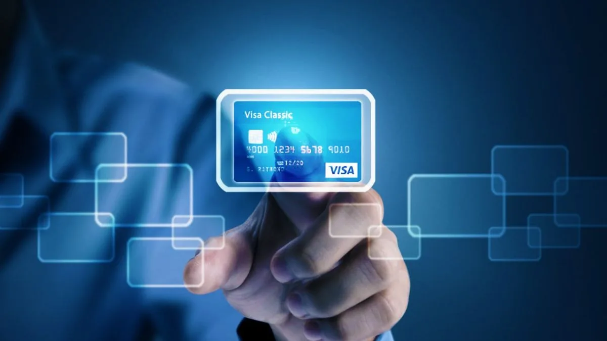 Discover the functionality and benefits of crypto debit cards, which allow users to use cryptocurrencies for everyday purchases. Learn how these cards bridge the gap between digital assets and traditional finance, increase cryptocurrency adoption, and offer financial flexibility to users.