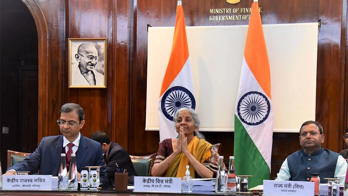 The 50th GST Council meeting, chaired by Union Finance Minister Nirmala Sitharaman, is scheduled to be held on July 11, 2023, in Delhi. Reports suggest that the council will deliberate on the taxability issue surrounding online gaming and work towards its resolution. Various states have expressed differing opinions on whether online gaming should be treated the same as betting and gambling, and discussions will also focus on determining appropriate tax rates to ensure the growth of technology-driven games. The matter was previously referred to a committee of state ministers, which could not reach a consensus and subsequently referred it back to the GST Council for further consideration.