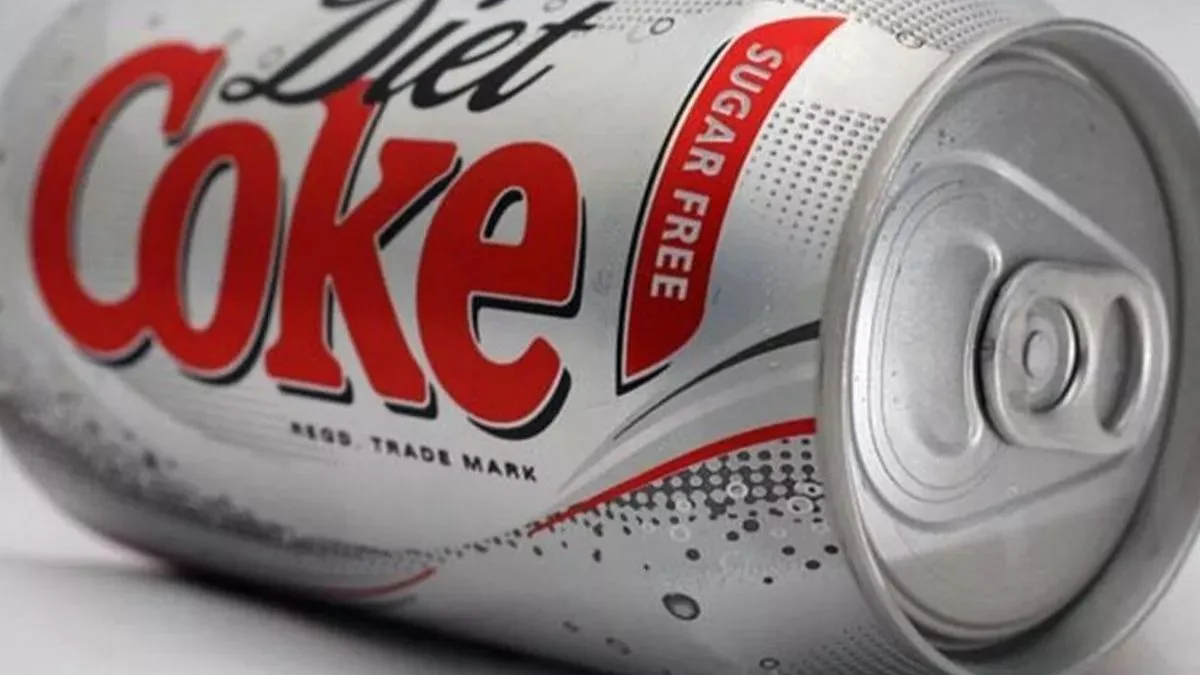 Excessive or frequent consumption of coke-based drinks can harm the liver, contribute to obesity, and increase the risk of insulin resistance. Medical experts provide insights into the adverse effects of these beverages and emphasize the importance of reducing their consumption for overall well-being. Coca-Cola share price