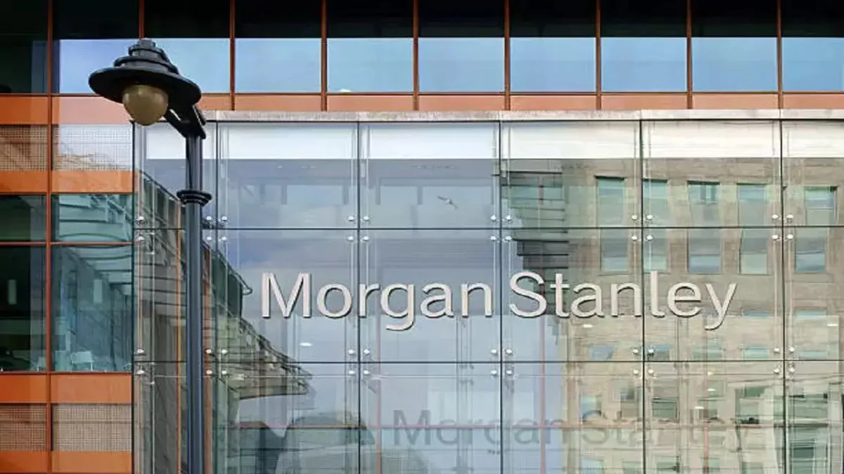 In a recent note, Morgan Stanley strategists led by Michael Wilson warned of a projected 16% drop in profit for S&P 500 companies in 2023, only to be followed by a strong recovery in 2024. Discover the key factors behind their forecast and the potential implications for the market.
