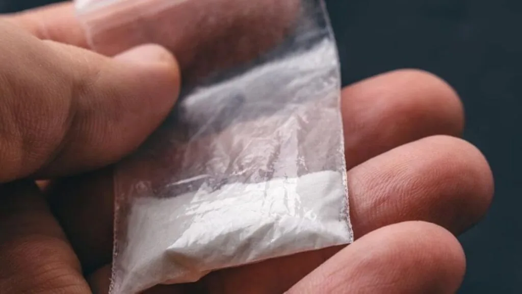The Narcotics Control Bureau (NCB) has achieved a major breakthrough by dismantling a drugs cartel that operated across the United States, Delhi, and Kerala. In a significant operation, the NCB seized a staggering 15,000 bloats of LSD, making it the largest drug seizure in two decades. This article provides detailed information about the seizure, arrests, and recovery of marijuana, shedding light on the widespread network and the dangerous