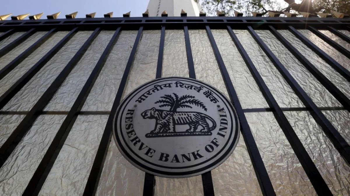 The Reserve Bank of India's Monetary Policy Committee (MPC) has announced a marginal reduction in the inflation projection for the current financial year to 5.1%. This adjustment comes as India's consumer price inflation dropped to 4.7% in April 2023, indicating a softening trend across all major groups. Governor Shaktikanta Das emphasized the need for continued vigilance on the evolving inflation outlook, and the MPC stands ready to take further monetary actions to bring inflation down to the target level of 4.0%.