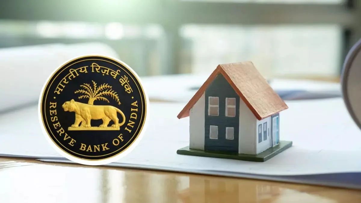 The recent decision by the Reserve Bank of India (RBI) to keep the repo rate unchanged at 6.5% has brought much-needed relief to home loan borrowers and real estate developers. This pause in the rate hike indicates a stabilization of interest rates, benefiting existing home loan borrowers and signaling positive growth in the housing sector. While the impact on equated monthly installments (EMIs) may be minimal for existing loans, those with floating rate loans can take advantage of the rate pause. Looking ahead, the anticipation is that the RBI will initiate rate cuts, further benefiting borrowers. The real estate industry also welcomes the rate pause as it supports continued growth in the housing market. Learn more about the repo rate, its impact on home loans, and the outlook for the housing sector.