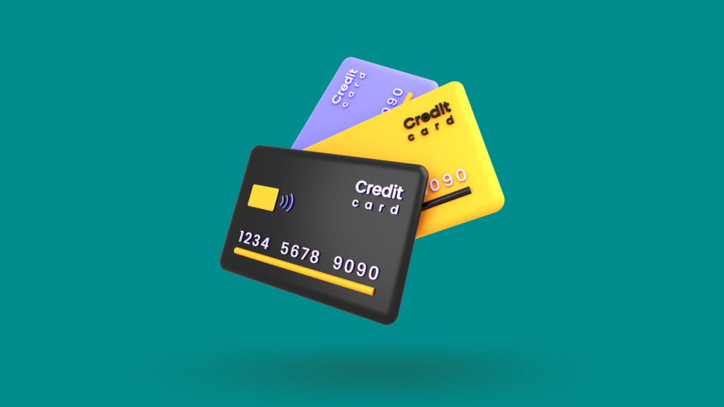 Discover the functionality and benefits of crypto debit cards, which allow users to use cryptocurrencies for everyday purchases. Learn how these cards bridge the gap between digital assets and traditional finance, increase cryptocurrency adoption, and offer financial flexibility to users.