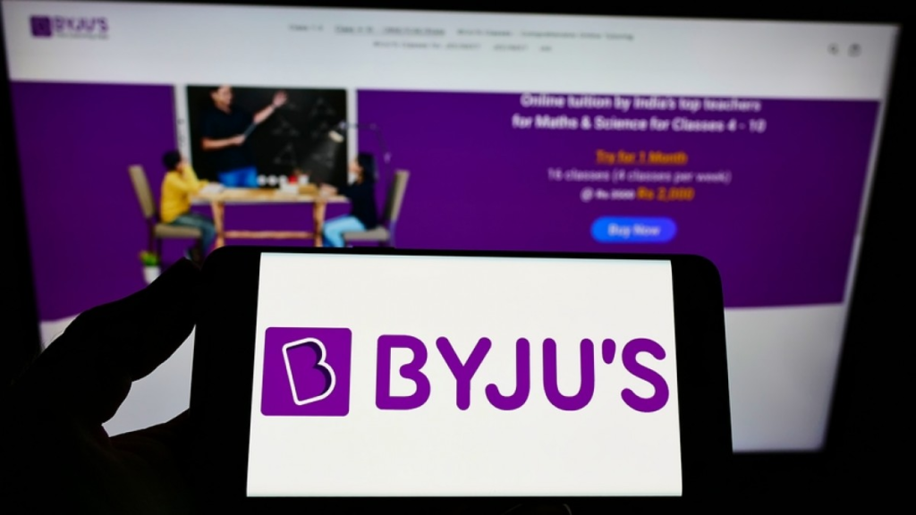 Byju's, the leading edtech company in India, has announced its plans to launch the initial public offering (IPO) of Aakash Education Services Limited by mid-2024. With Aakash's revenue projected to reach Rs 4,000 crore and an EBITDA of Rs 900 crore in the fiscal year 2023-24, Byju's aims to bolster Aakash's infrastructure and expand its reach in providing high-quality test-prep education to students nationwide.

