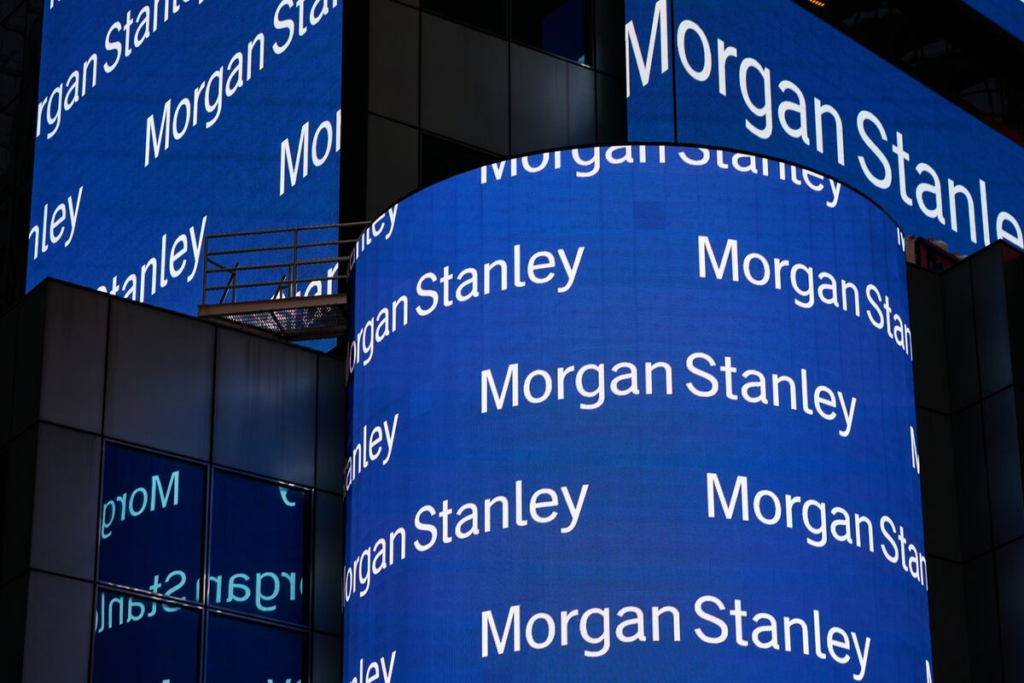 In a recent note, Morgan Stanley strategists led by Michael Wilson warned of a projected 16% drop in profit for S&P 500 companies in 2023, only to be followed by a strong recovery in 2024. Discover the key factors behind their forecast and the potential implications for the market.