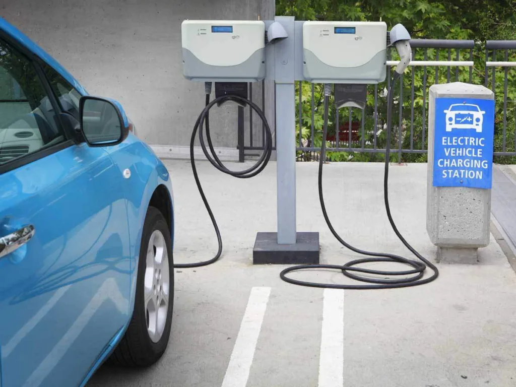 The central government is currently not considering extending any tailored incentives to Tesla, the US-based electric car maker, while states may compete with each other to offer concessions. Tesla had previously demanded a reduction in import duties on electric vehicles in India.