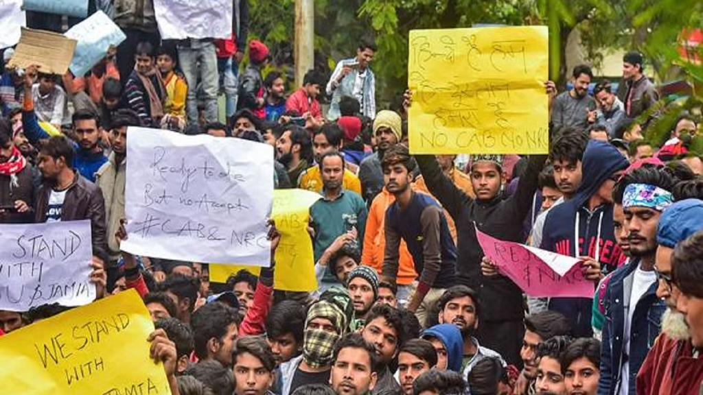 The students of Amal Jyothi Engineering College in Kerala have decided to withdraw their protest after Education Minister R Bindhu assured them of initiating a crime branch investigation into the death of a student. The protest was sparked by the alleged harassment of the student by the Head of the Food Technology department and the hostel warden.