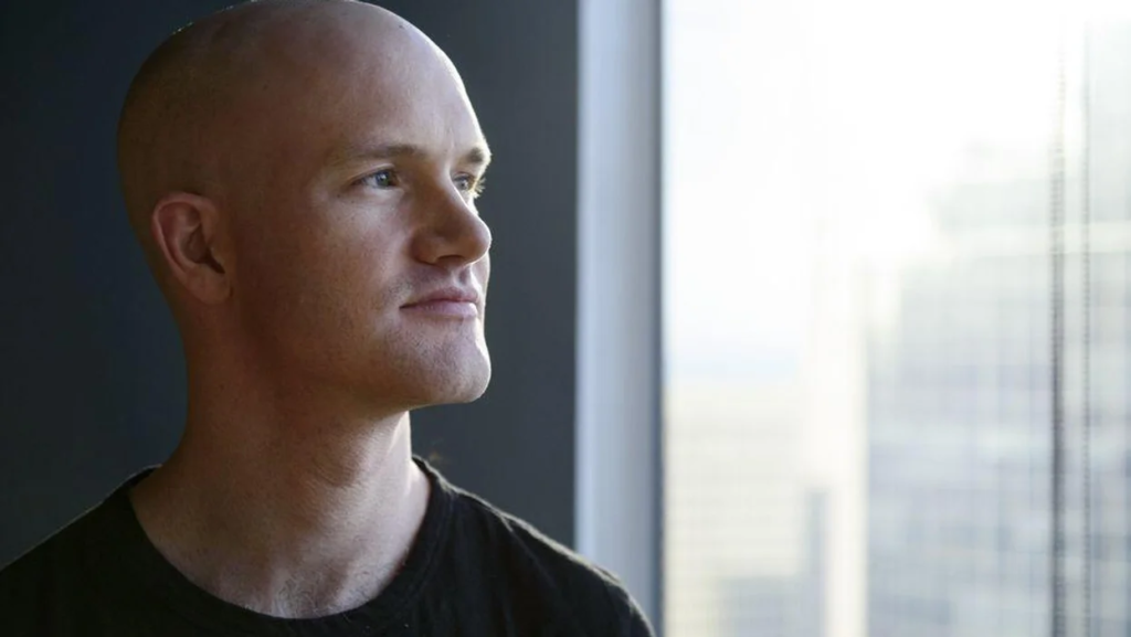 Coinbase CEO Brian Armstrong addresses the US Securities & Exchange Commission (SEC) lawsuit, reassuring customers about the safety of their funds. The lawsuit raises concerns about unregistered trading and the classification of crypto assets. Armstrong emphasizes his commitment to clear crypto regulations and highlights the differences between Coinbase and Binance cases.