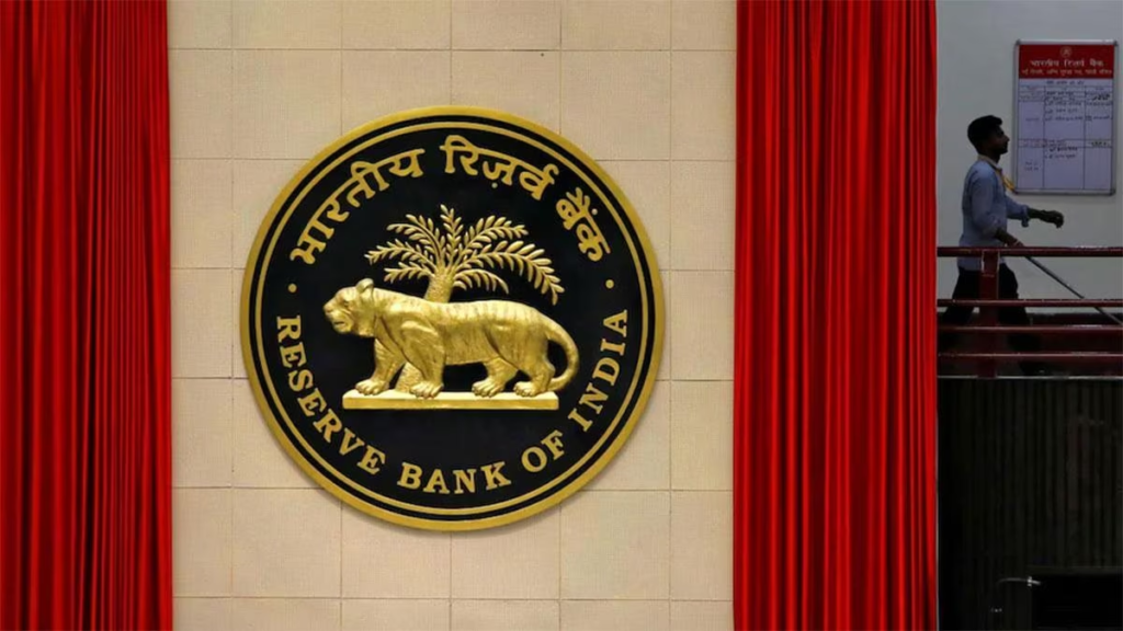 The Reserve Bank of India's Monetary Policy Committee (MPC) has announced a marginal reduction in the inflation projection for the current financial year to 5.1%. This adjustment comes as India's consumer price inflation dropped to 4.7% in April 2023, indicating a softening trend across all major groups. Governor Shaktikanta Das emphasized the need for continued vigilance on the evolving inflation outlook, and the MPC stands ready to take further monetary actions to bring inflation down to the target level of 4.0%.

