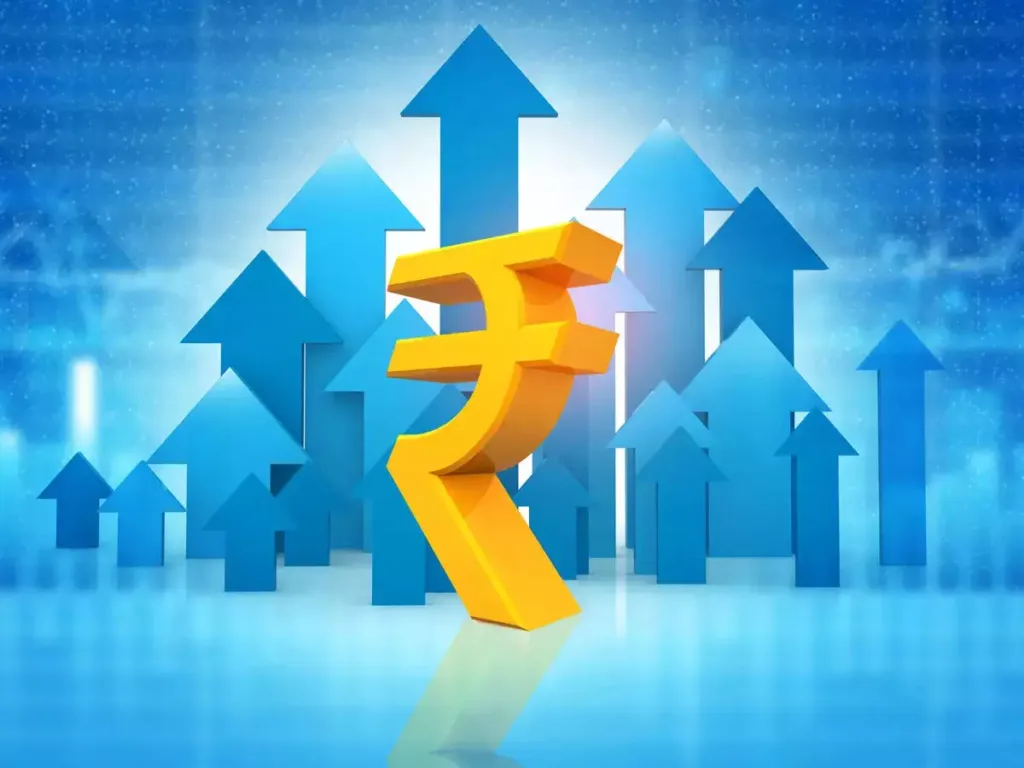 The Reserve Bank of India's Monetary Policy Committee (MPC) has announced a marginal reduction in the inflation projection for the current financial year to 5.1%. This adjustment comes as India's consumer price inflation dropped to 4.7% in April 2023, indicating a softening trend across all major groups. Governor Shaktikanta Das emphasized the need for continued vigilance on the evolving inflation outlook, and the MPC stands ready to take further monetary actions to bring inflation down to the target level of 4.0%.